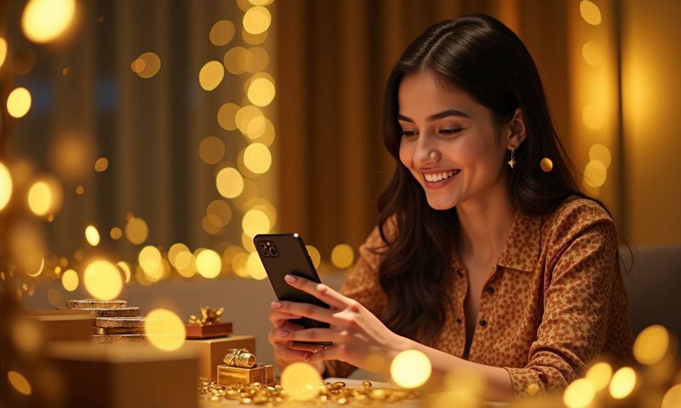 33666 33666 ক্যাসিনোতে লাইভ টেবিল ও স্লট গেমের সরাসরি প্রবেশ