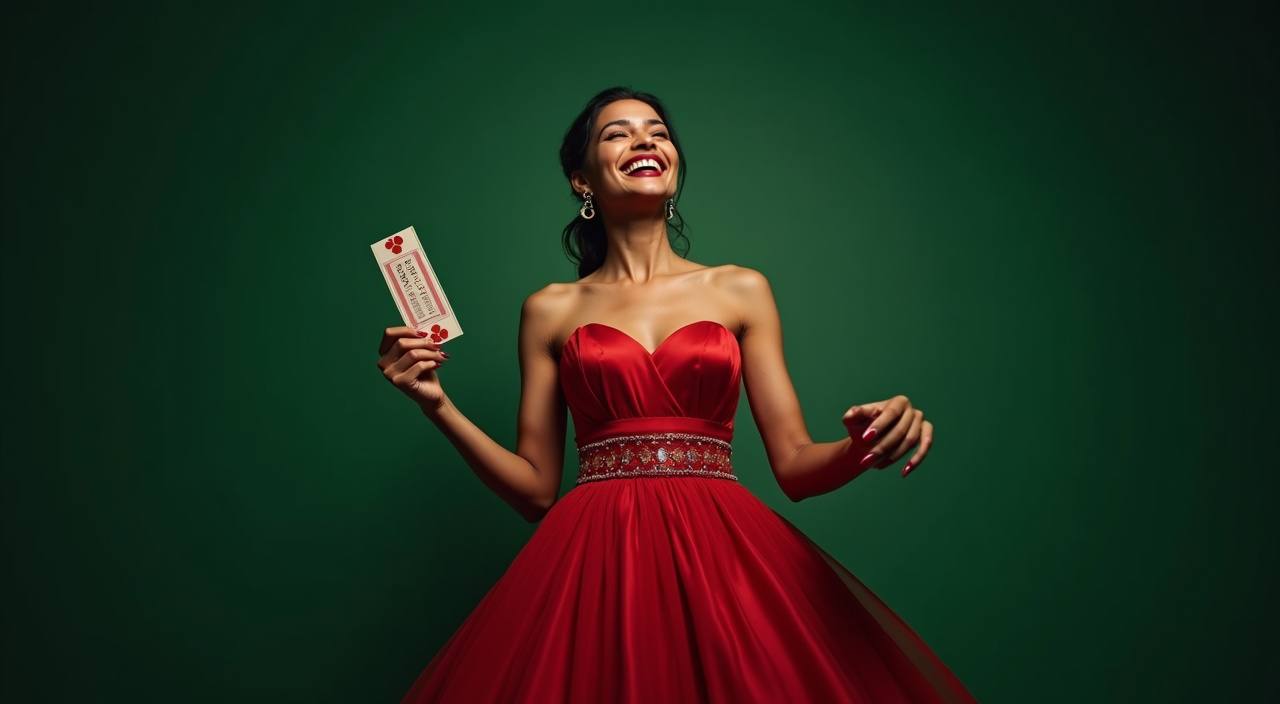 33666 casino app visual